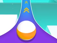 https://arcade-games.space/game/sky-rolling-balls