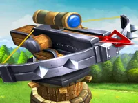 https://arcade-games.space/game/tower-defense-game