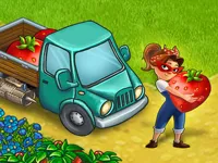 https://arcade-games.space/game/farm-frenzy-time-management