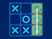 https://arcade-games.space/game/tic-tac-toe-master