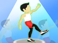 https://arcade-games.space/game/lets-dance-now