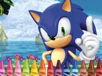 https://arcade-games.space/game/sonic-coloring