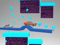 https://arcade-games.space/game/police-chase-car-racing
