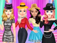 https://arcade-games.space/game/girls-k-pop-fashion-style
