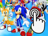 https://arcade-games.space/game/sonic-clicker