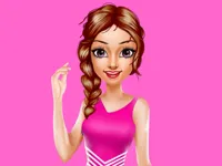 https://arcade-games.space/game/cheerleader-girl-love-story