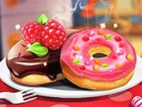 https://arcade-games.space/game/make-donut-cooking-game