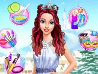 https://arcade-games.space/game/girl-secret-princess-makeover