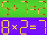 https://arcade-games.space/game/math-matchsticks