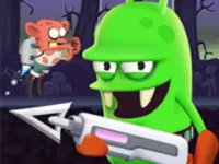 https://arcade-games.space/game/zombie-catcher-online-game