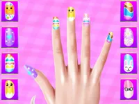 https://arcade-games.space/game/easter-nails-design