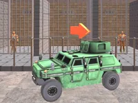 https://arcade-games.space/game/prisonier-transport-simulator-2019