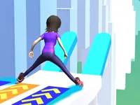 https://arcade-games.space/game/untwist-sky-roller-roller-skate