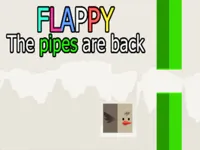 https://arcade-games.space/game/flappy-the-pipes-ara-back