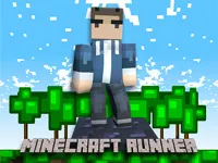 https://arcade-games.space/game/minecraft-runner