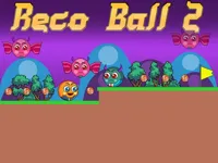 https://arcade-games.space/game/reco-ball-2