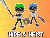 https://arcade-games.space/game/hide-heist