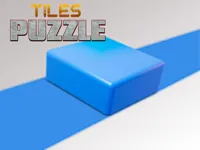 https://arcade-games.space/game/tiles-puzzle
