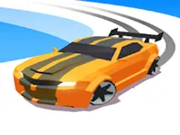 https://arcade-games.space/game/car-sim