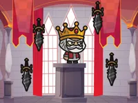 https://arcade-games.space/game/fall-of-swords