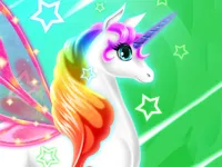 https://arcade-games.space/game/my-little-pony-unicorn-dress-up