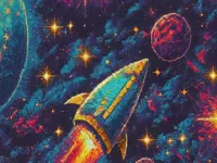https://arcade-games.space/game/galactic-jumper