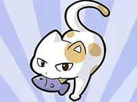 https://arcade-games.space/game/paws-and-claws