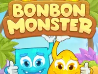 https://arcade-games.space/game/bonbon-monsters