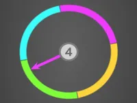 https://arcade-games.space/game/bow-color-circle
