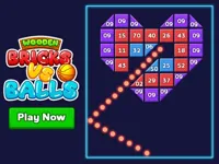 https://arcade-games.space/game/wooden-bricks-vs-balls