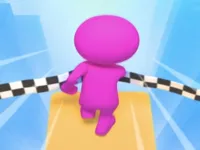 https://arcade-games.space/game/fall-race-3d-online