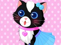 https://arcade-games.space/game/my-little-cat