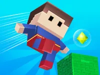 https://arcade-games.space/game/fast-jump-3d