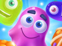 https://arcade-games.space/game/jelly-pop