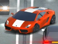 https://arcade-games.space/game/crazy-racer-higway