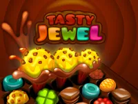 https://arcade-games.space/game/tasty-jewel
