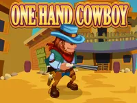 https://arcade-games.space/game/one-hand-cowboy