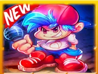 https://arcade-games.space/game/friday-night-funkin-match3-new