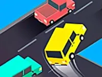 https://arcade-games.space/game/crazy-intersection-3d