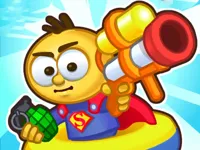 https://arcade-games.space/game/raft-wars-1