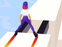 https://arcade-games.space/game/sky-roller-online