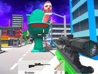 https://arcade-games.space/game/skibidi-toilet-fps-shooting-survival