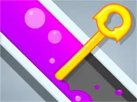 https://arcade-games.space/game/pin-pull-3d-game