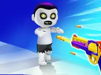 https://arcade-games.space/game/flip-shoot-control