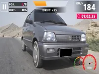 https://arcade-games.space/game/suzuki-mehran-passenger-simulator-2022
