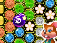 https://arcade-games.space/game/elements-connect-puzzle