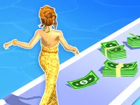 https://arcade-games.space/game/rich-racer-3d