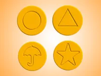 https://arcade-games.space/game/dalgona-squid-game