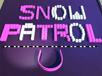 https://arcade-games.space/game/snow-patrol