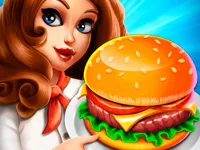 https://arcade-games.space/game/cooking-fest-cooking-games